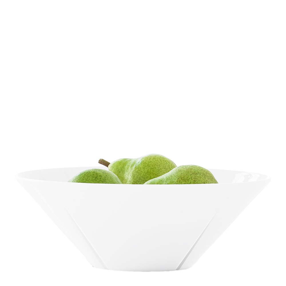 Grand Cru Skål 21 cm