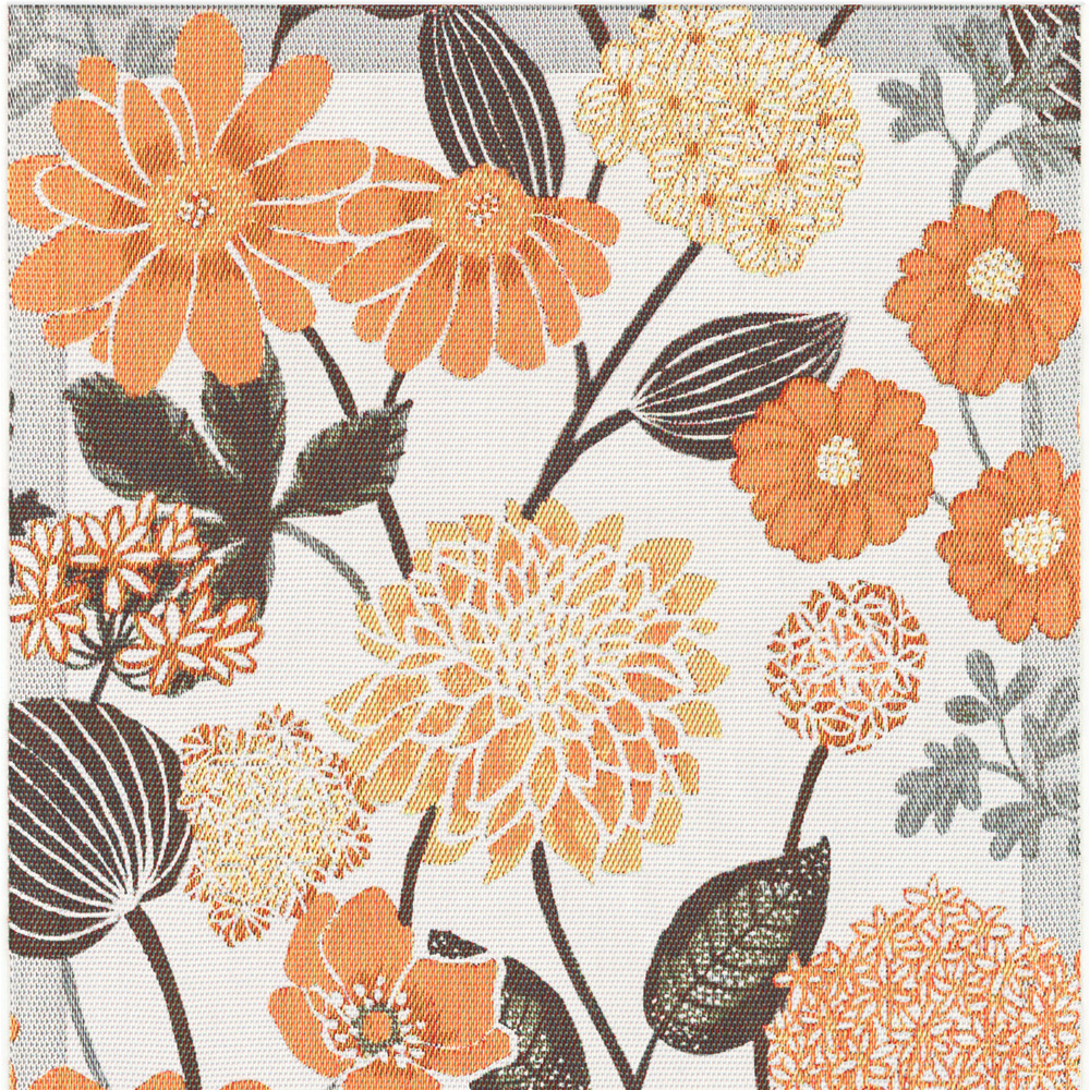 Bodum Löpare 35x120 cm