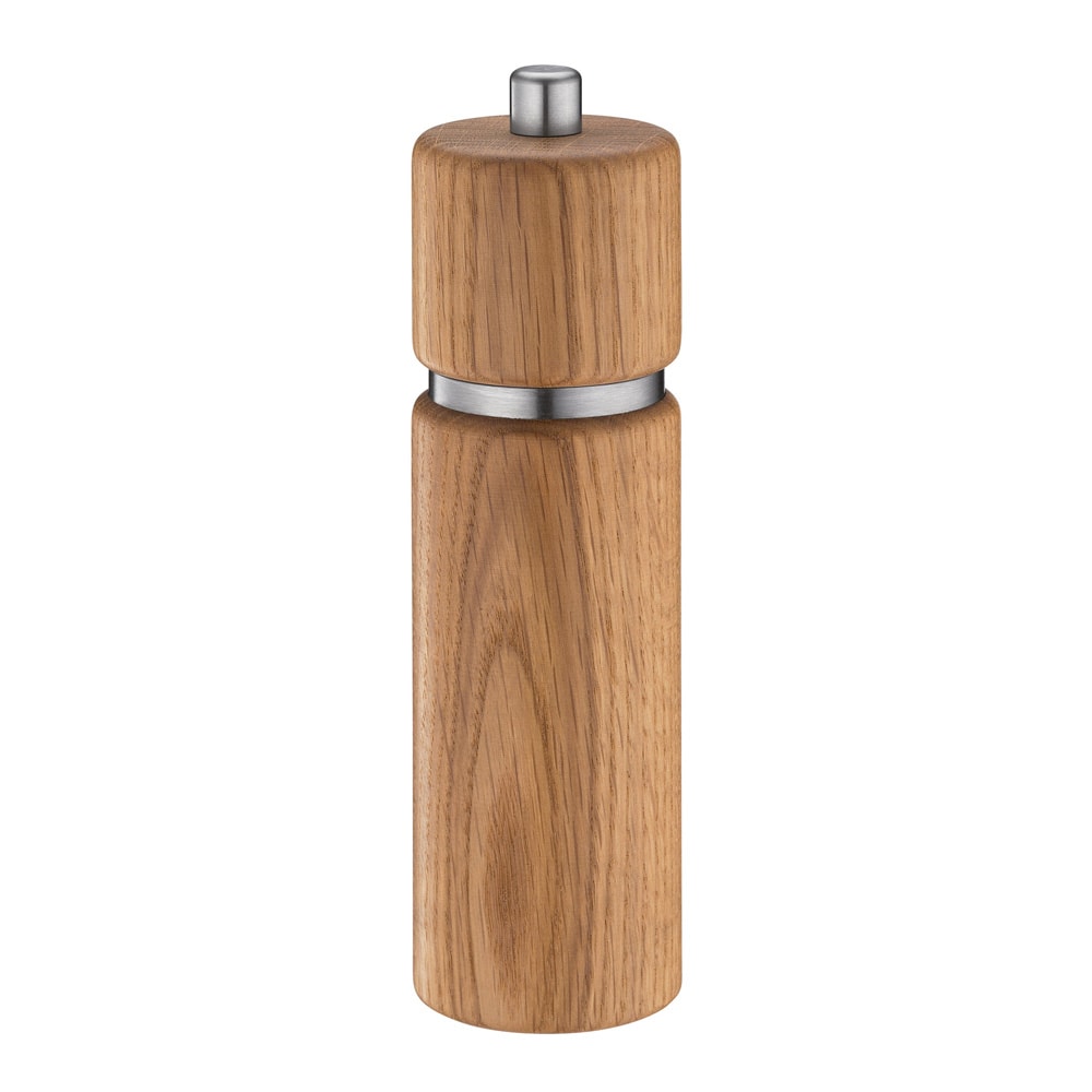 Hannover Pepparkvarn 18 cm Ek