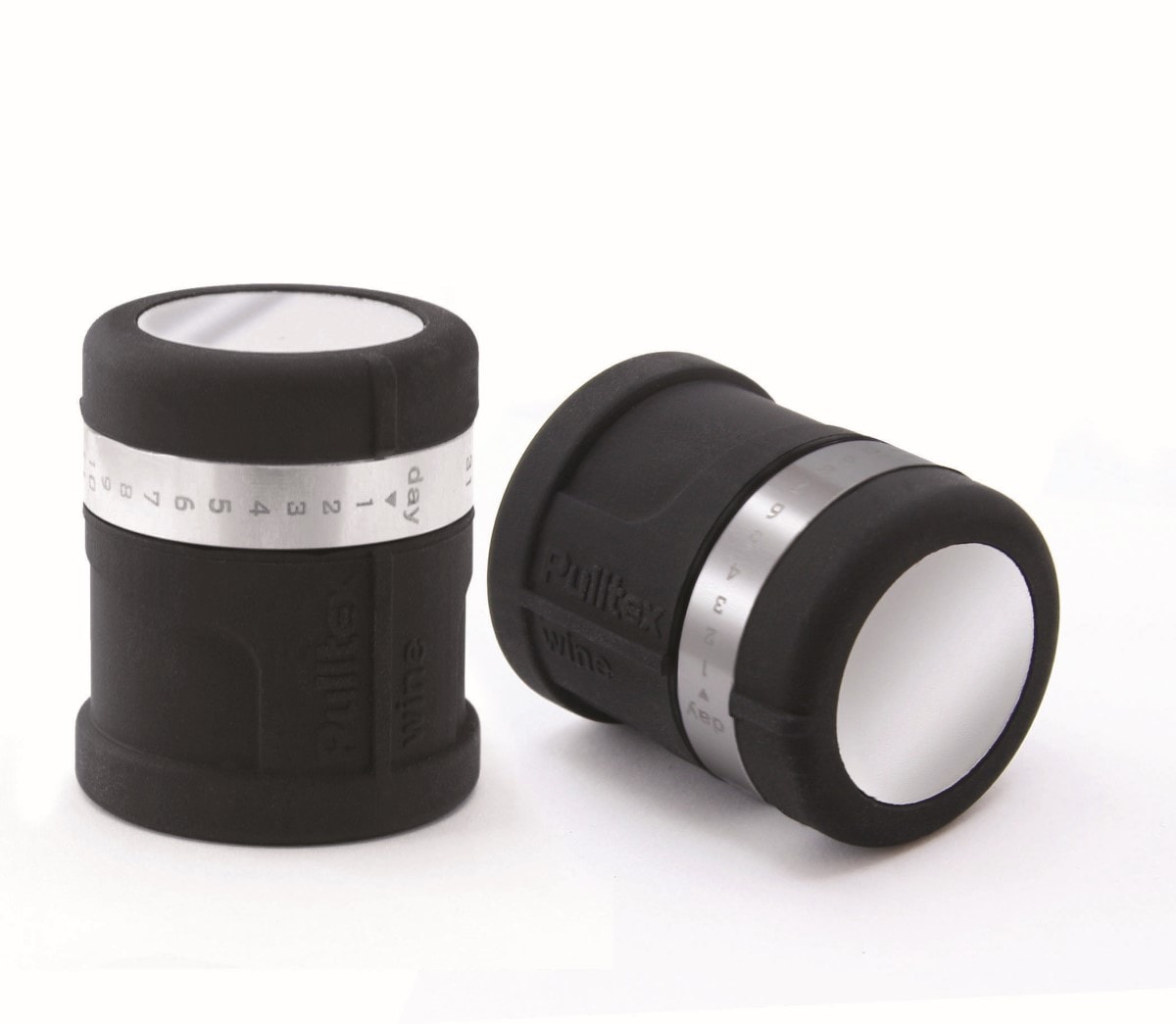 Antiox Wine stopper