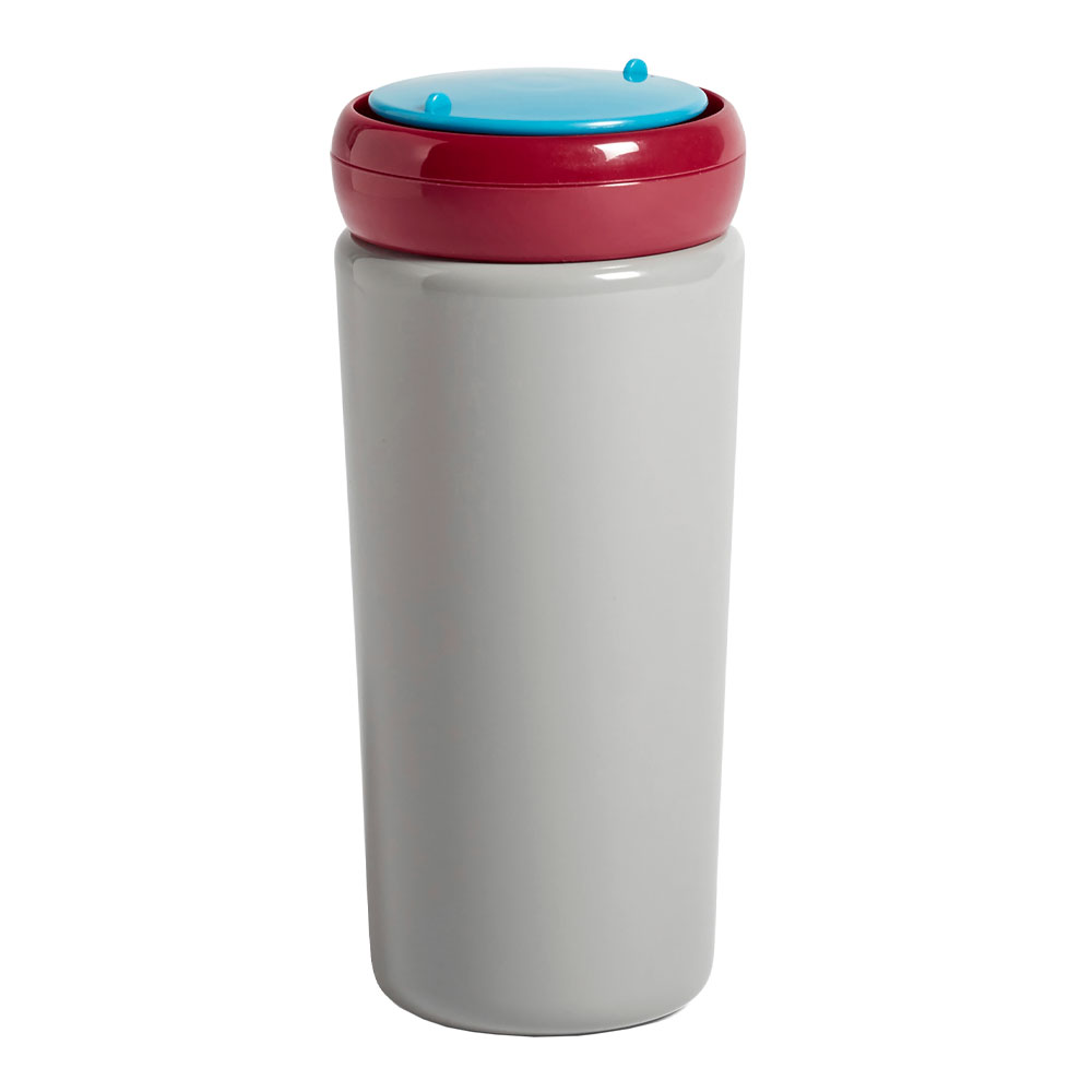 Sowden Resemugg 35 cl Grå