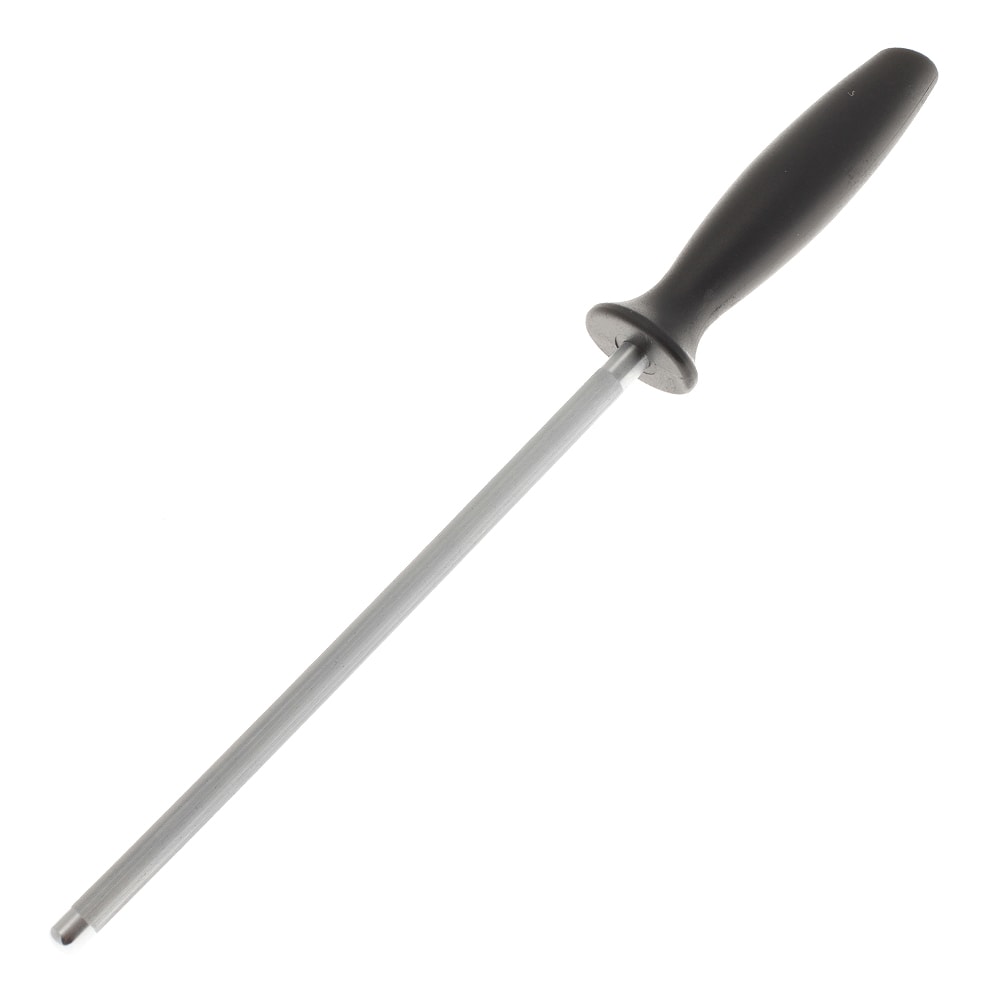 Backaryd Skärpstål 23 cm