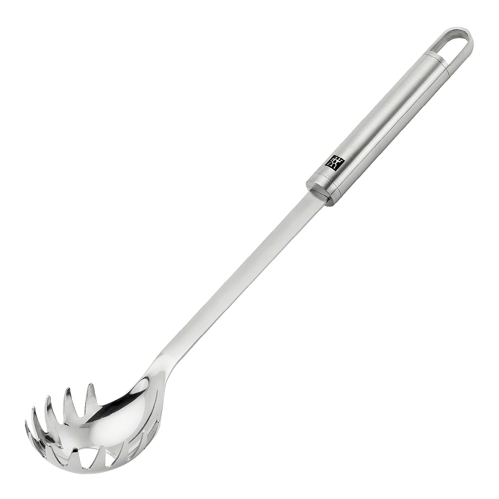 Pro Pastaslev 33 cm