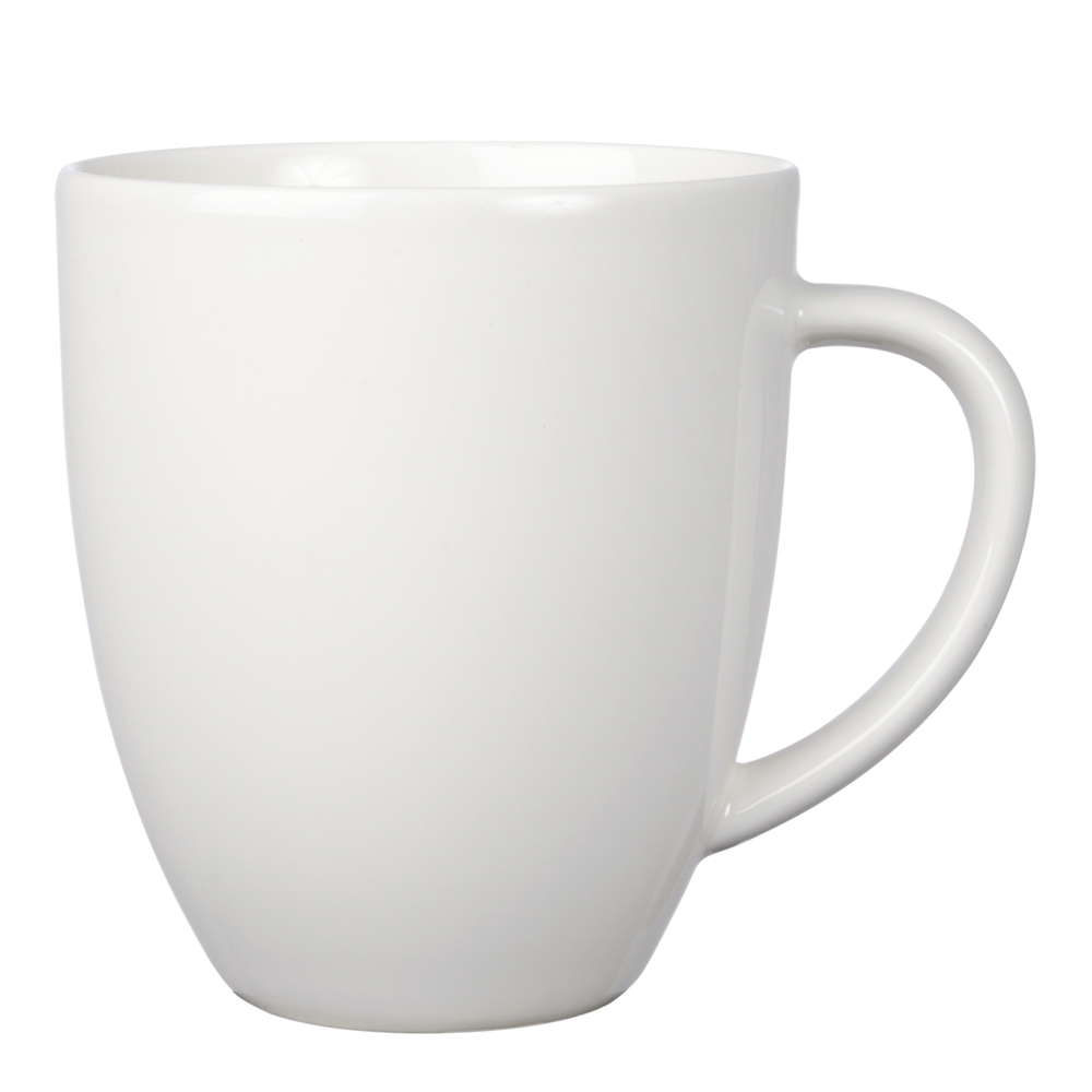 24h Mugg 34 cl Vit