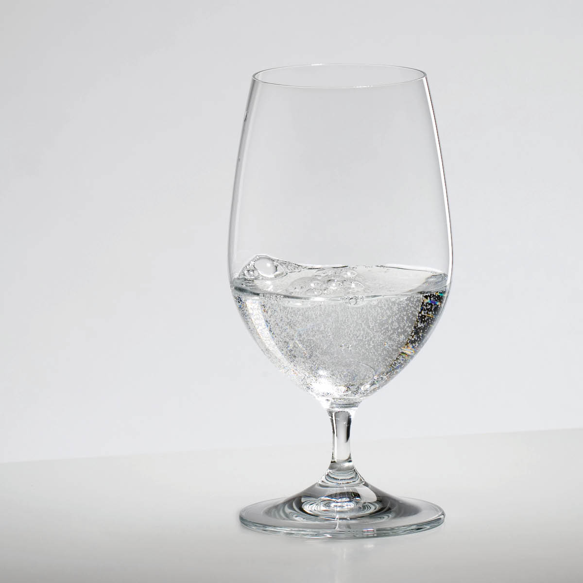 Vinum Gourmetglas 2-pack