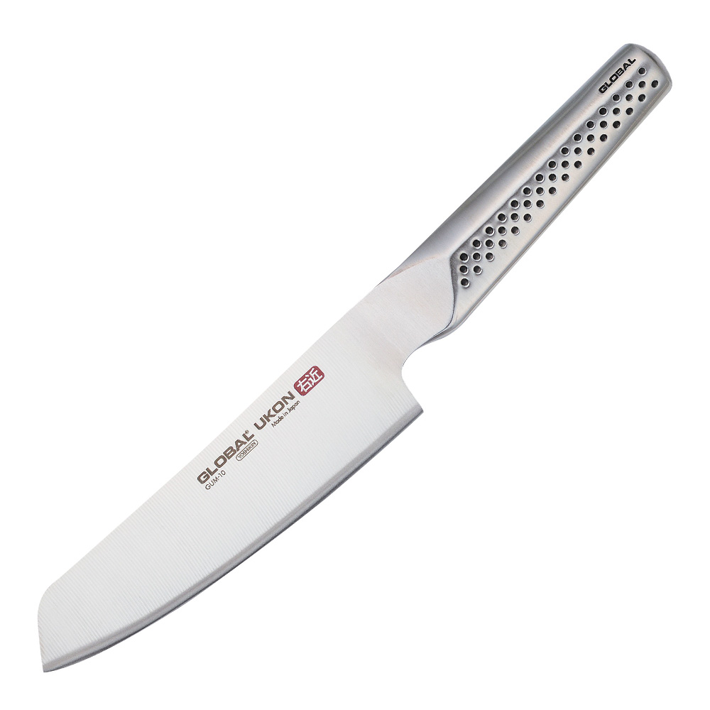 Ukon Grönsakshacka 13 cm