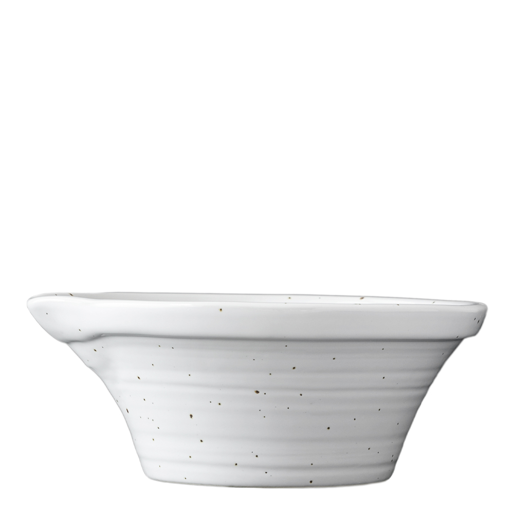 Peep Spillkum 20 cm Cotton White