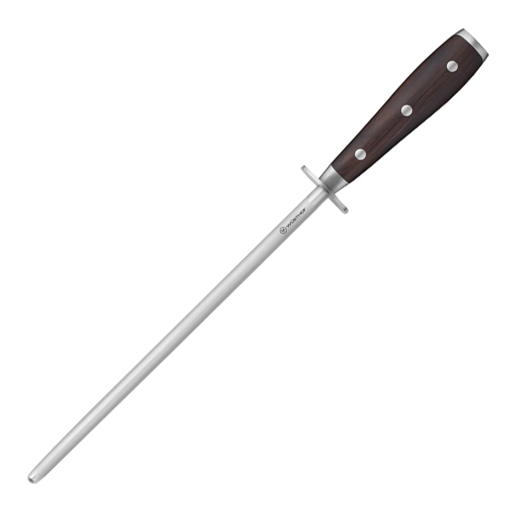 Ikon Stålbryne 26 cm