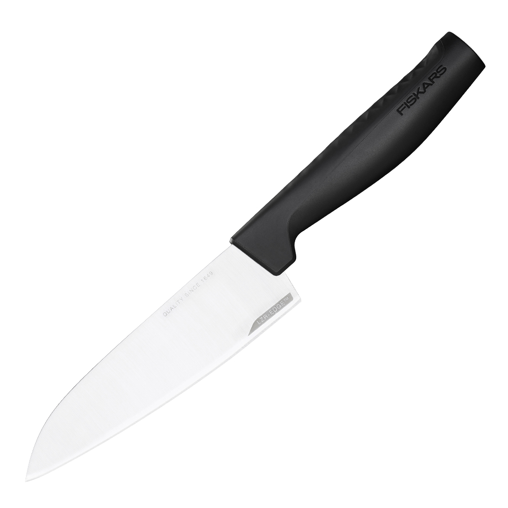 Hard Edge Kockkniv 13,5 cm