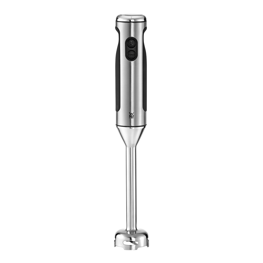 Lineo Stavmixer 4 i 1