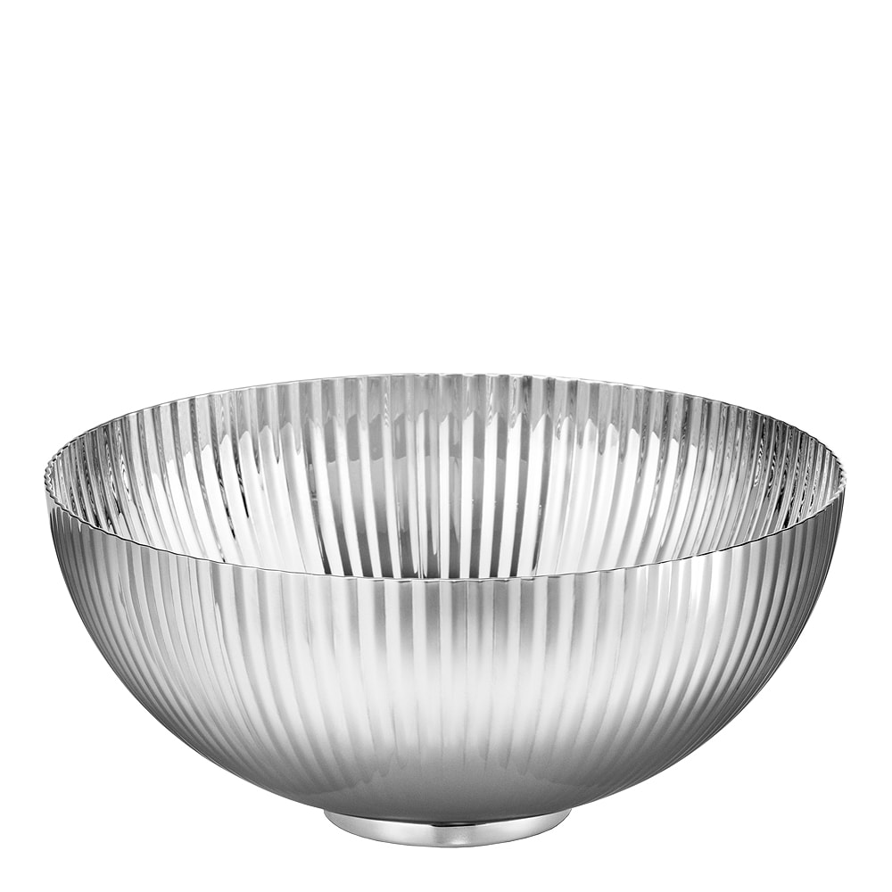 Bernadotte Skål Small 13 cm