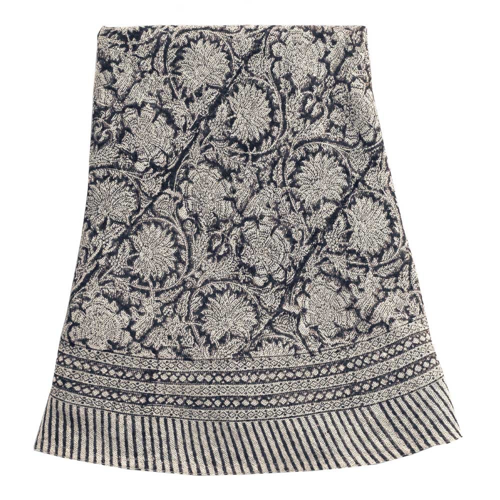 Paradis Bordsduk Rund 175 cm