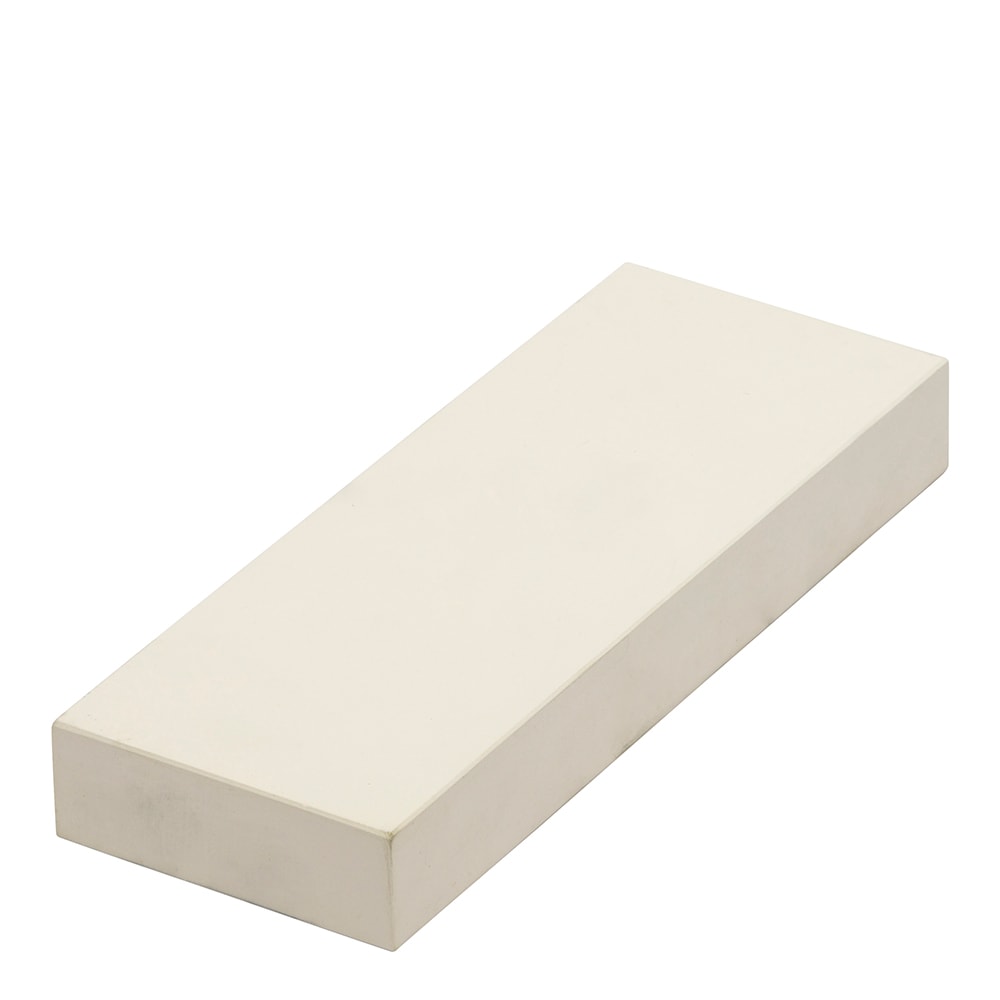 Våtsten 1200 Grit