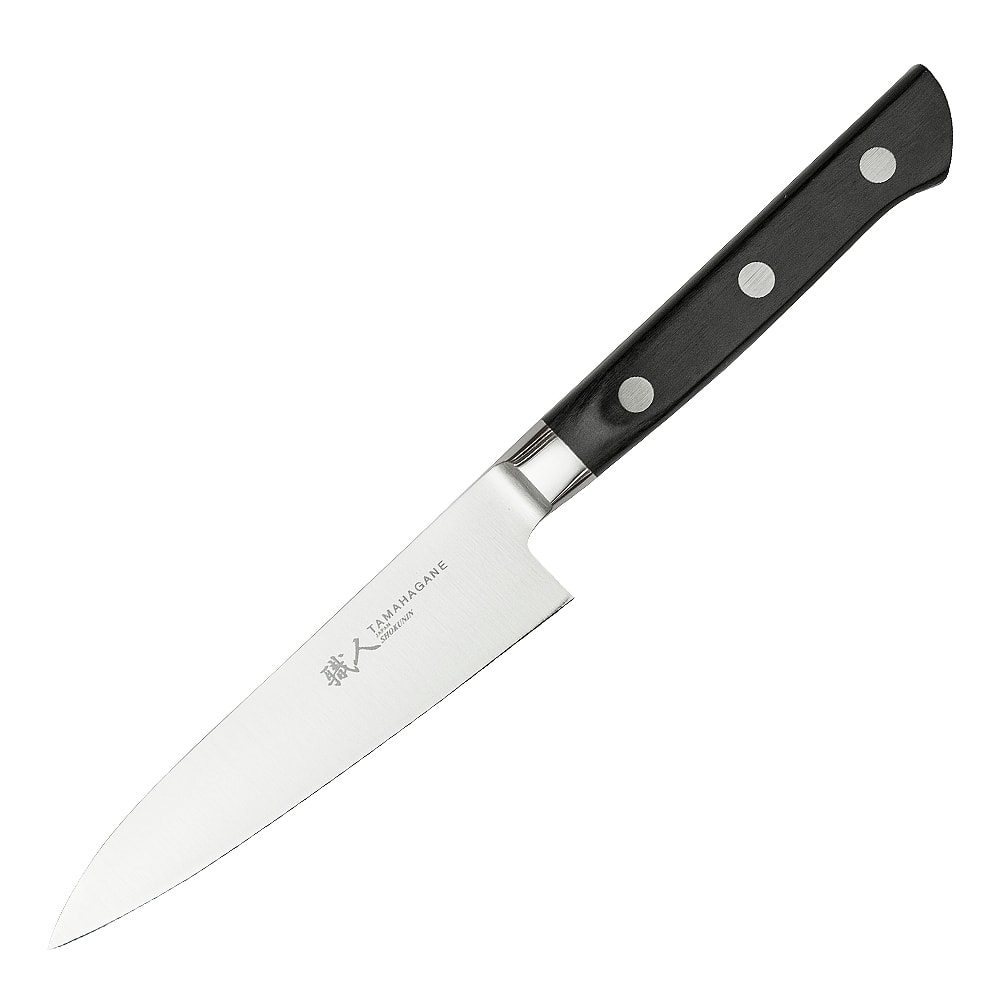 Shokunin Allkniv 12 cm