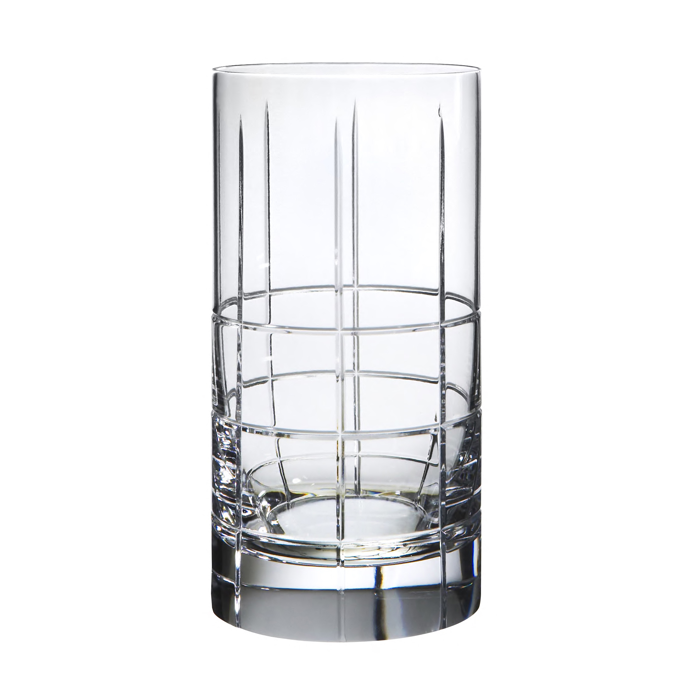 Street Highballglas 45 cl