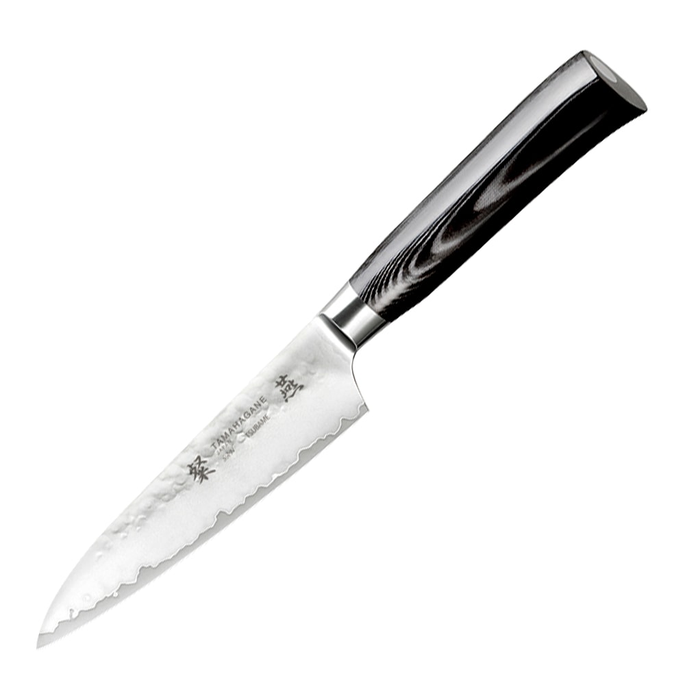 San Tsubame Allkniv 12 cm