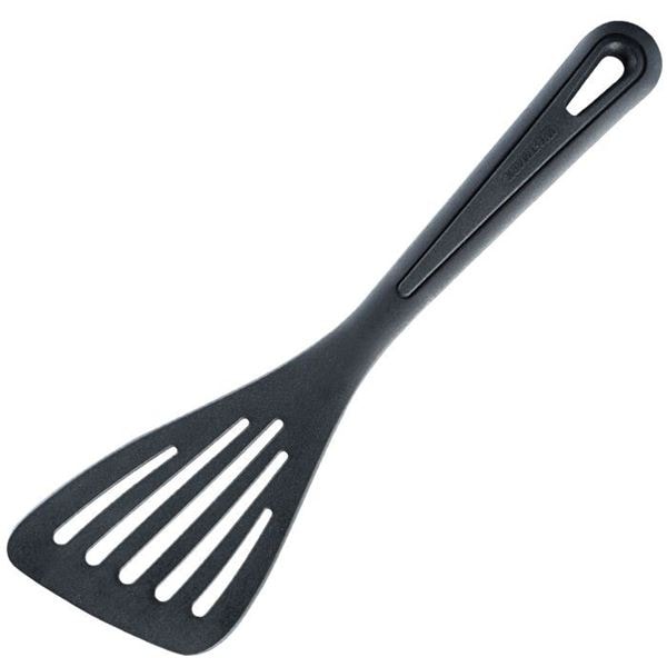Gentle Stekspade
