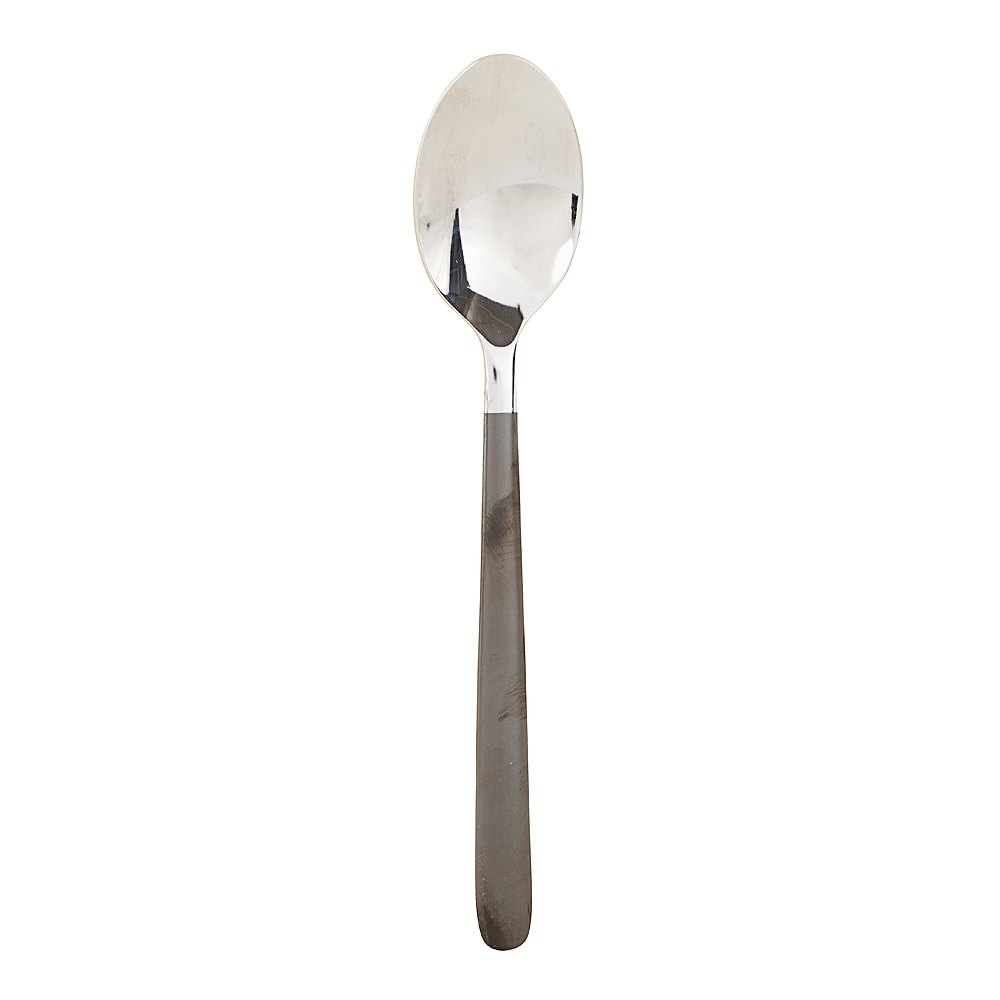 Ox Tesked 15 cm