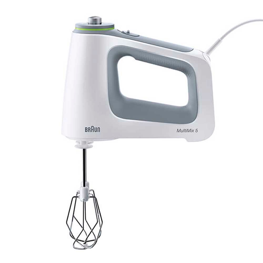 Elvisp HM5000WH