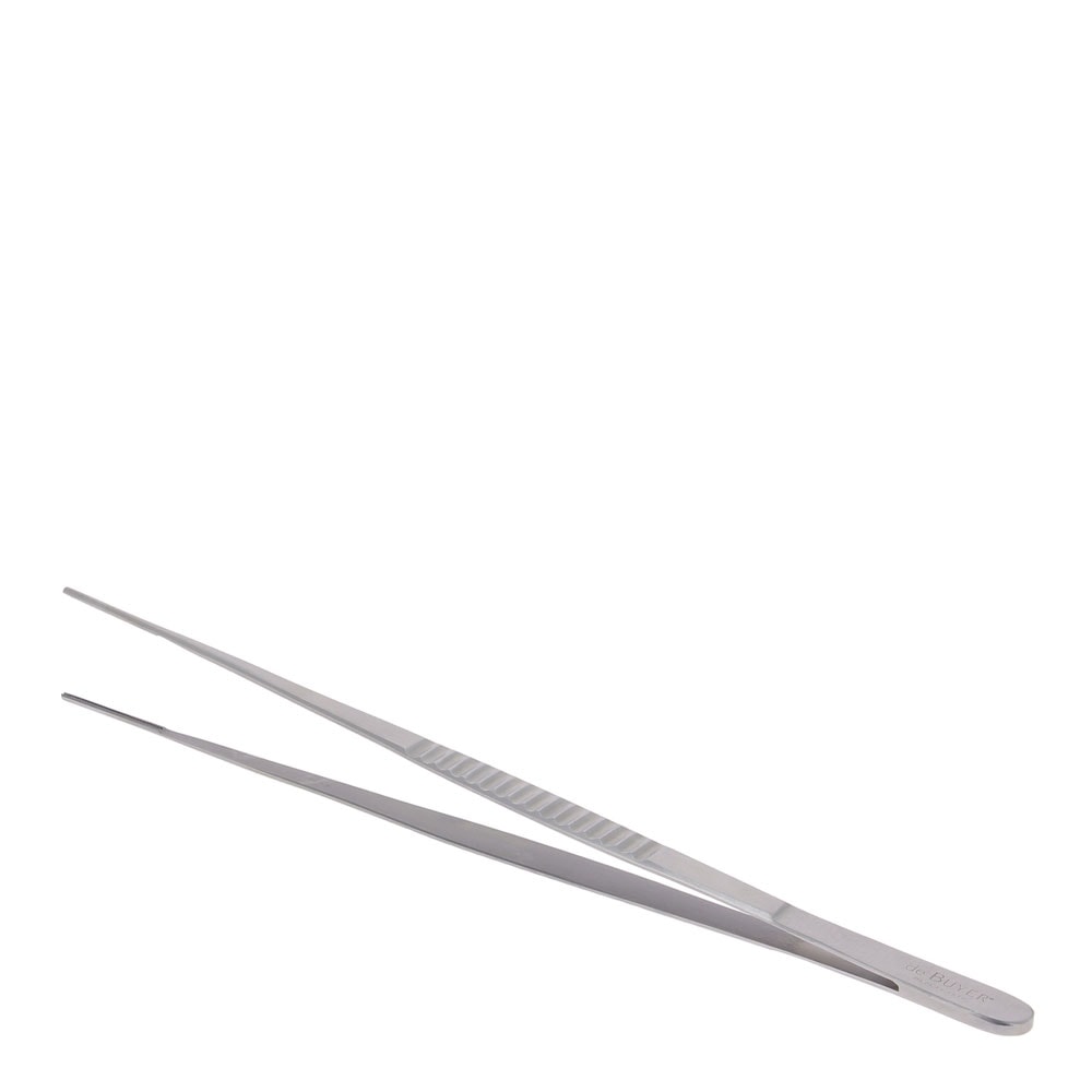 Matpincett 25 cm