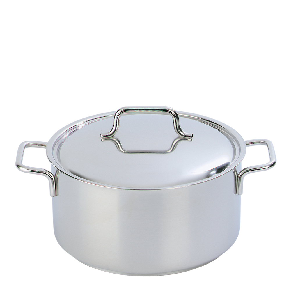 Apollo Gryta 4 L 22 cm