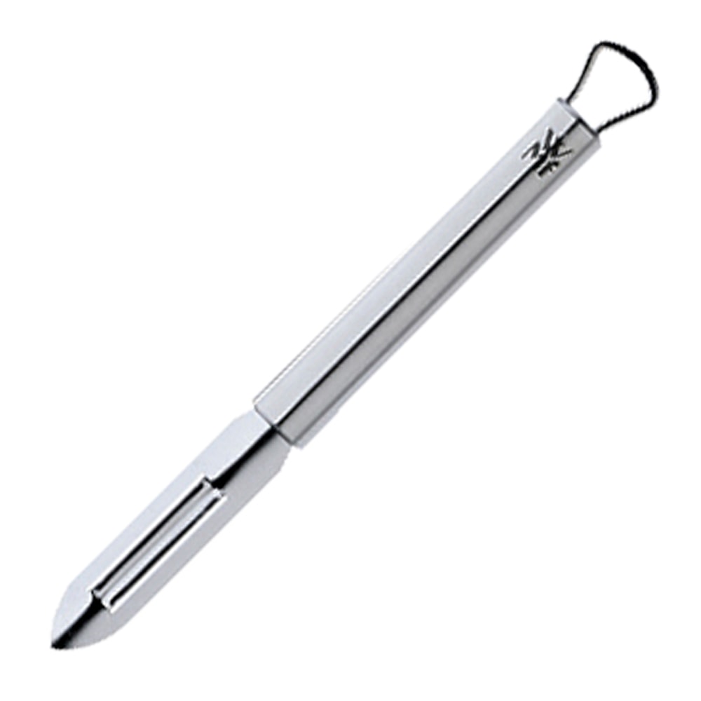 Profi Plus Skalare 19 cm Rostfri