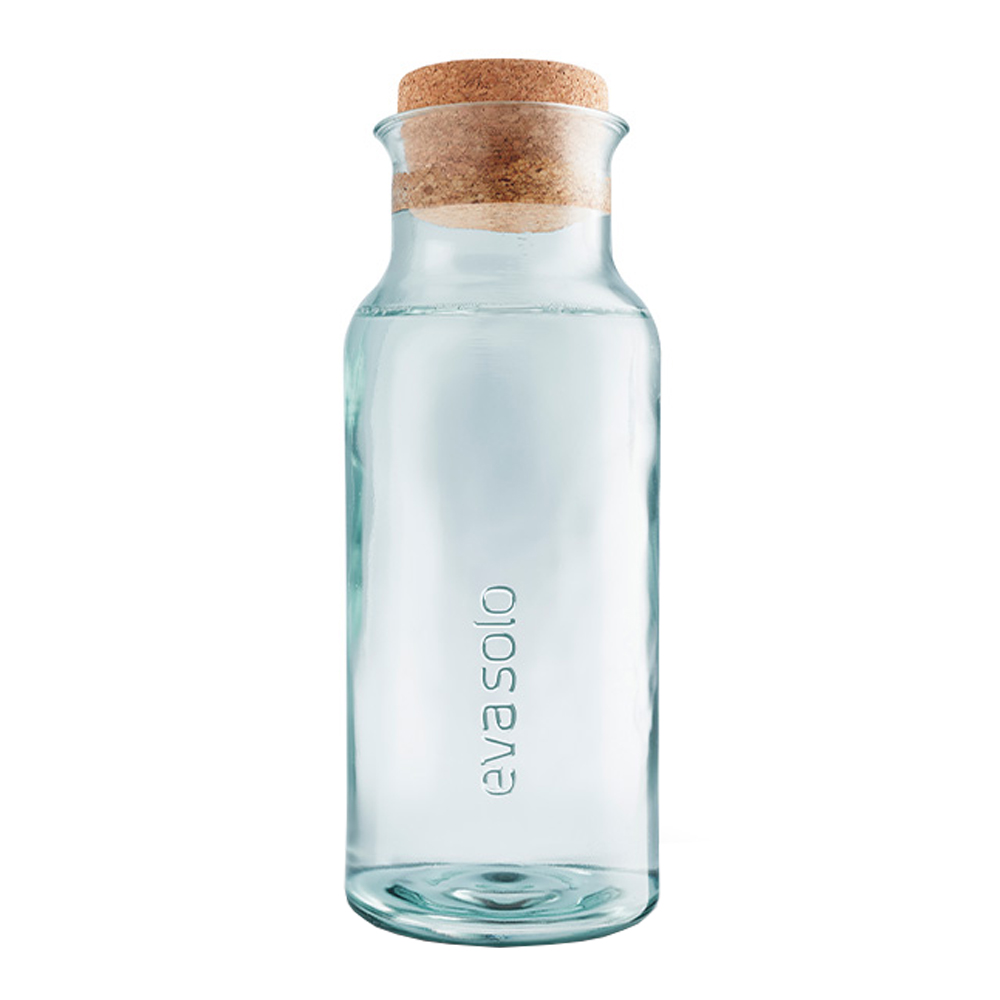 Karaff Recycled 1 L