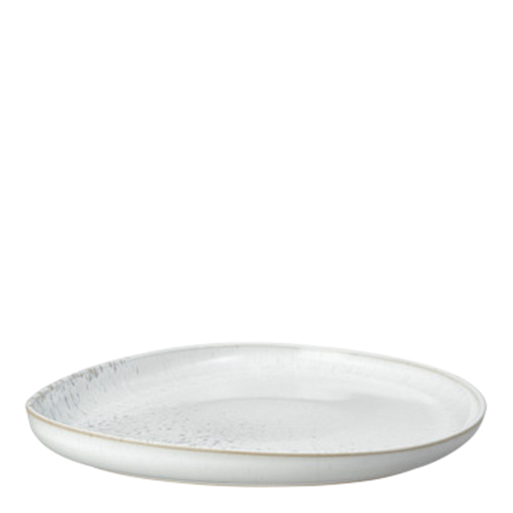 Kiln Uppläggningsfat 30 cm
