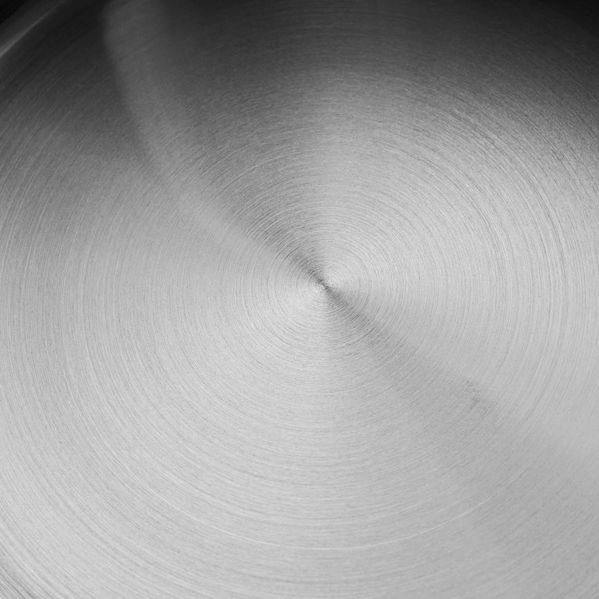 Gryta 6,5L Multi Rostfritt Stål