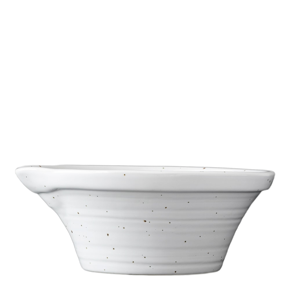 Peep Spillkum 20 cm Cotton White