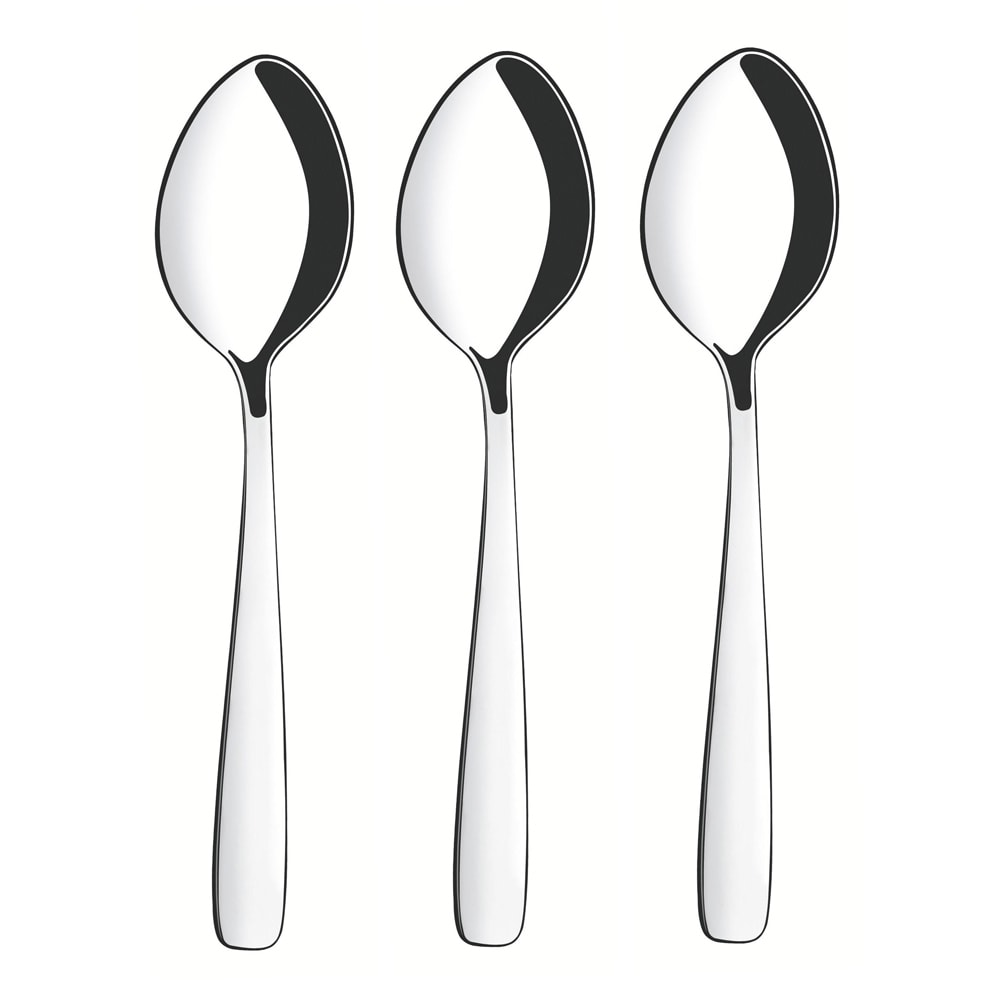 Essentials Sked 3-pack
