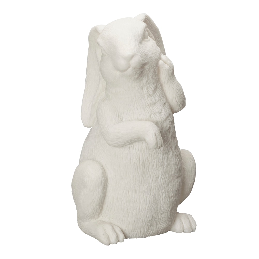 Roger Kanin Bordslampa 22x36 cm