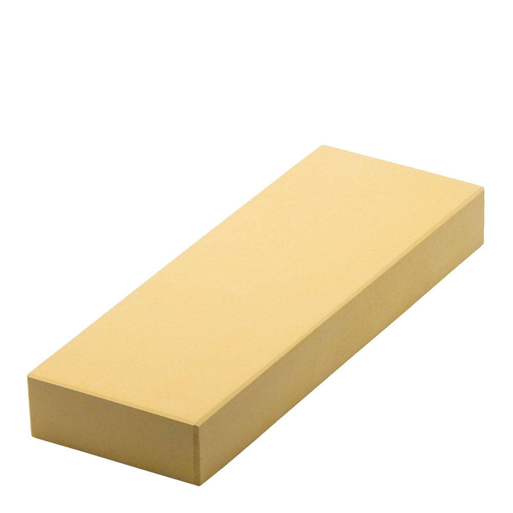Våtsten 10000 Grit