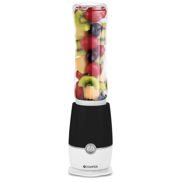 Smoothie Maker 50 cl 180W