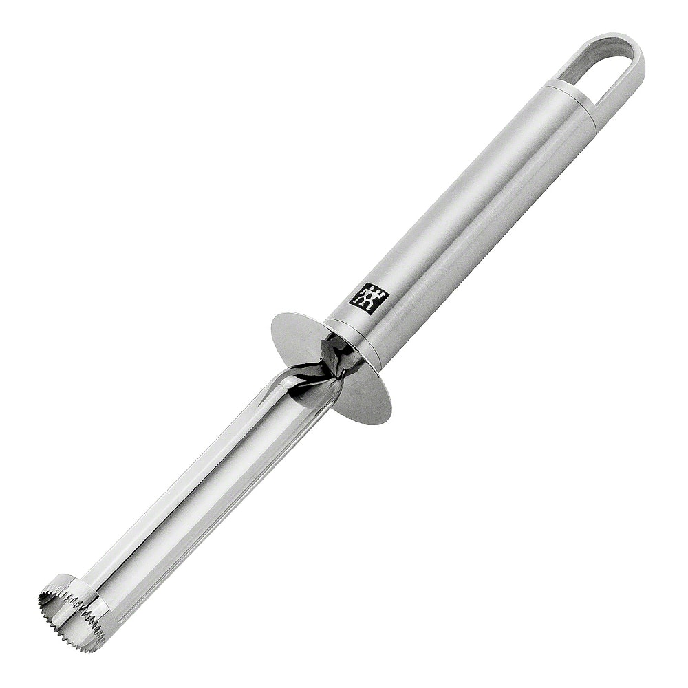 Pro Äppelurkärnare 23 cm