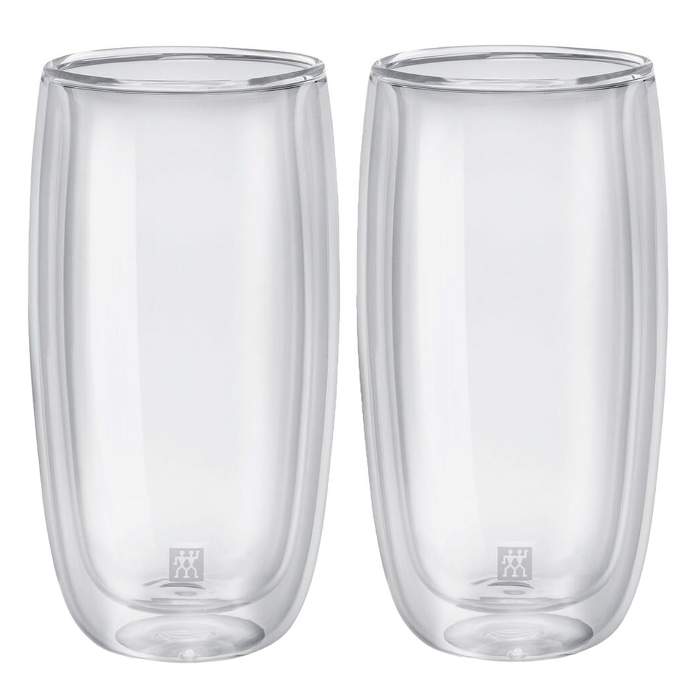 Sorrento Dricksglas 47 cl 2-pack