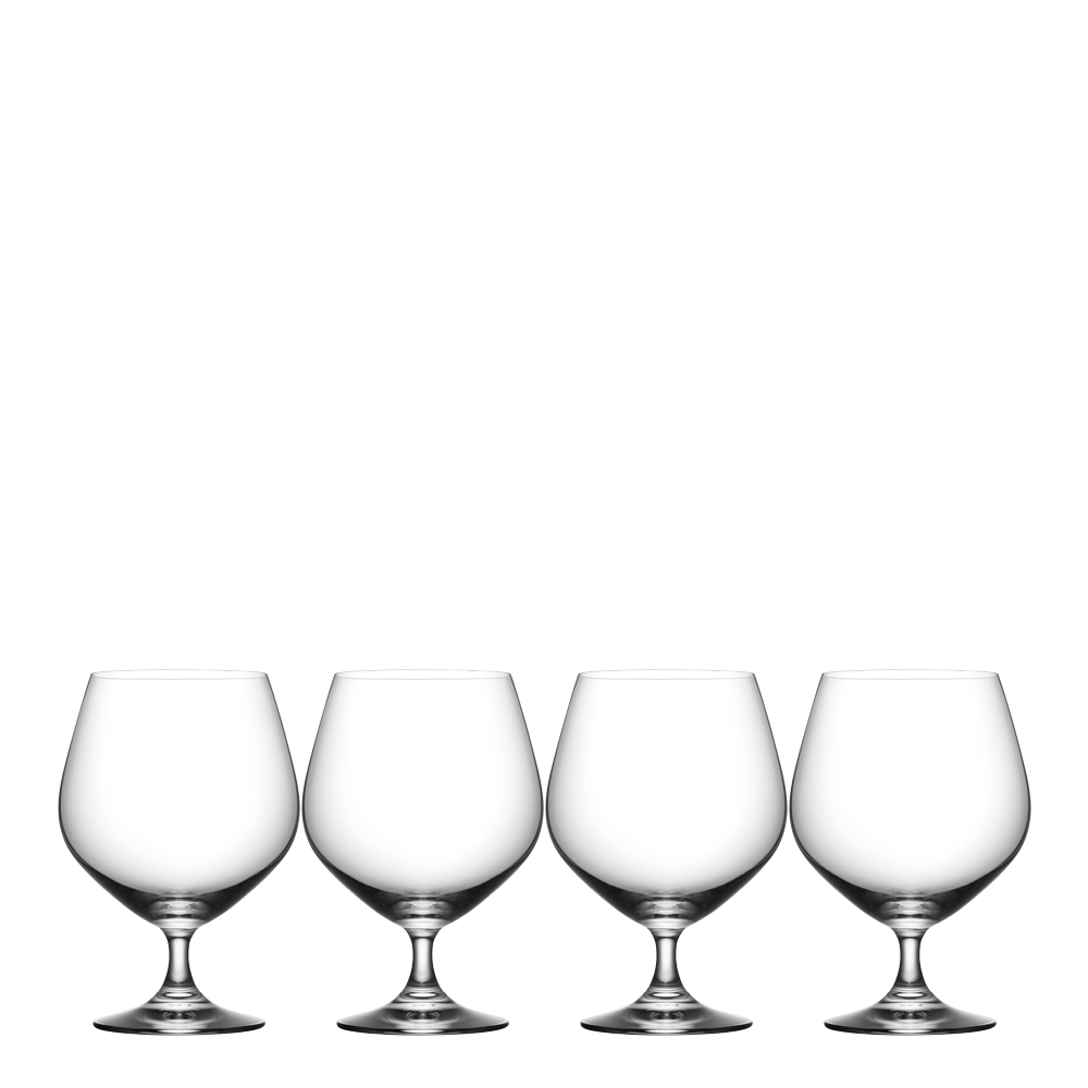 Prestige Cognac 50 cl 4-pack