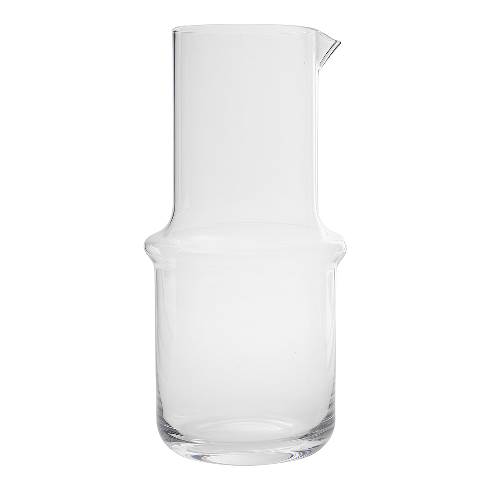 Unda Karaff 1,2 L