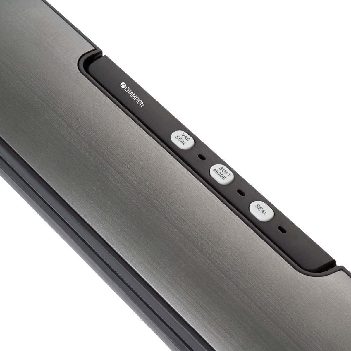 Vakuumförpackare Slim 90W