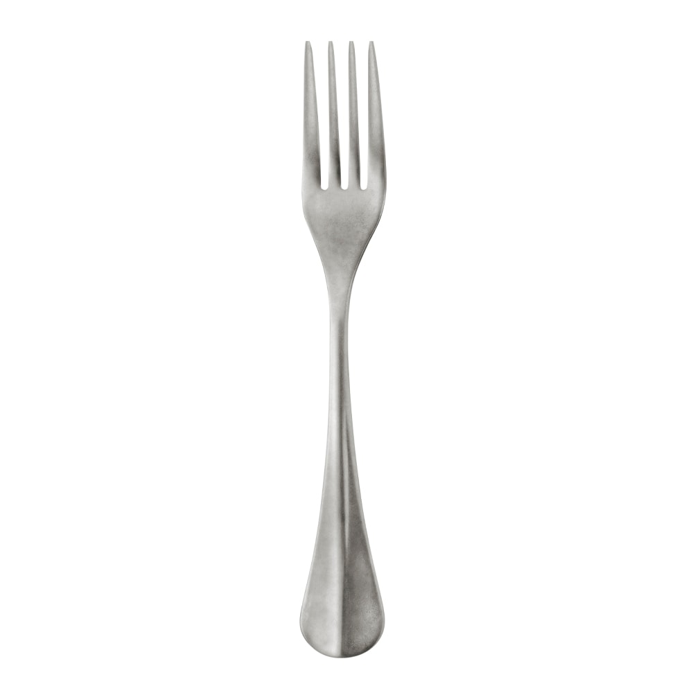 Baguette Vintage Serveringsgaffel 23,6 CM