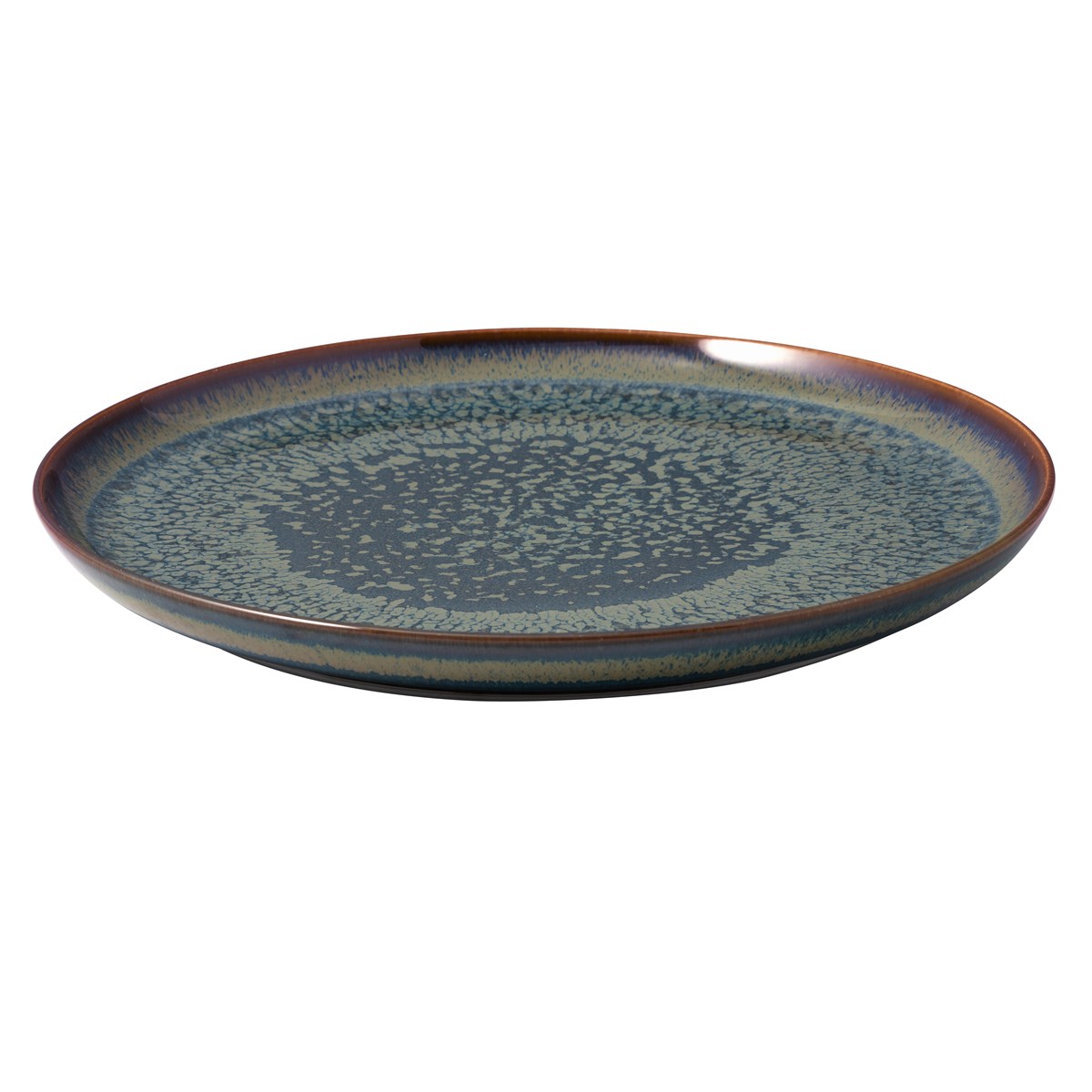 Crafted Breeze Tallrik 26 cm