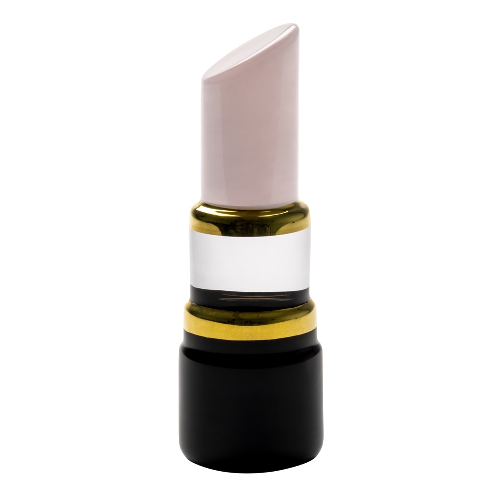 Make up Läppstift 13,3 cm Rosa