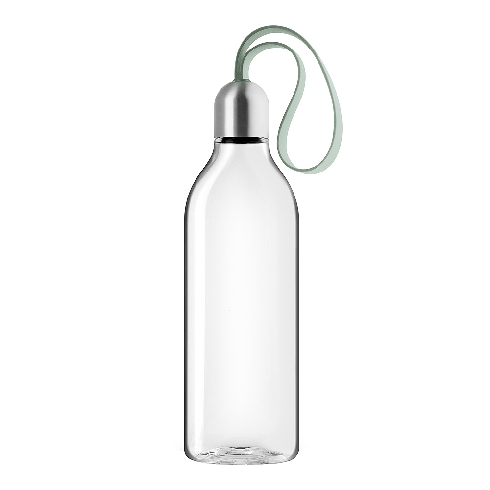 Backpack Dricksflaska 0,5 L Faded Green