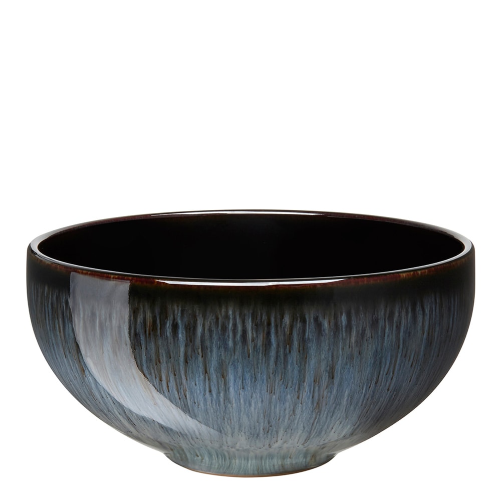 Halo Ramen Skål 17,5 cm