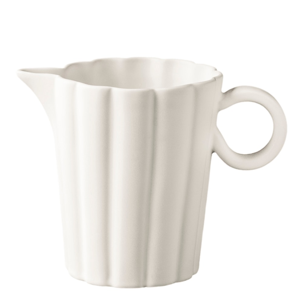 Birgit Kanna 1 L Shell
