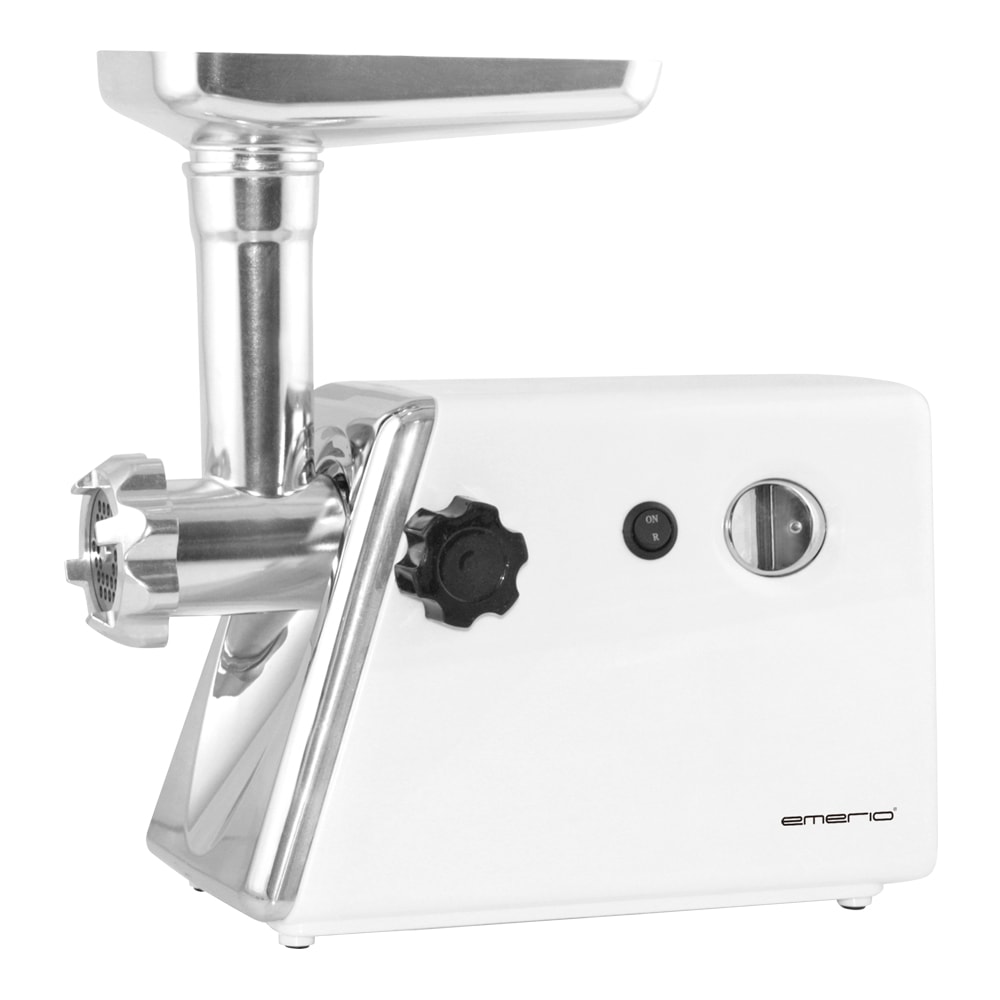 Köttkvarn 1200 W