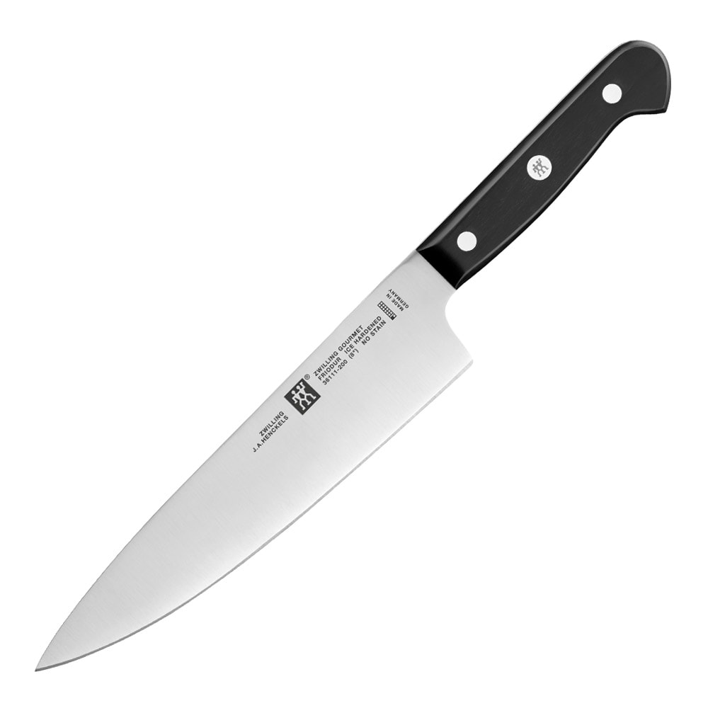 Gourmet Kockkniv 20 cm