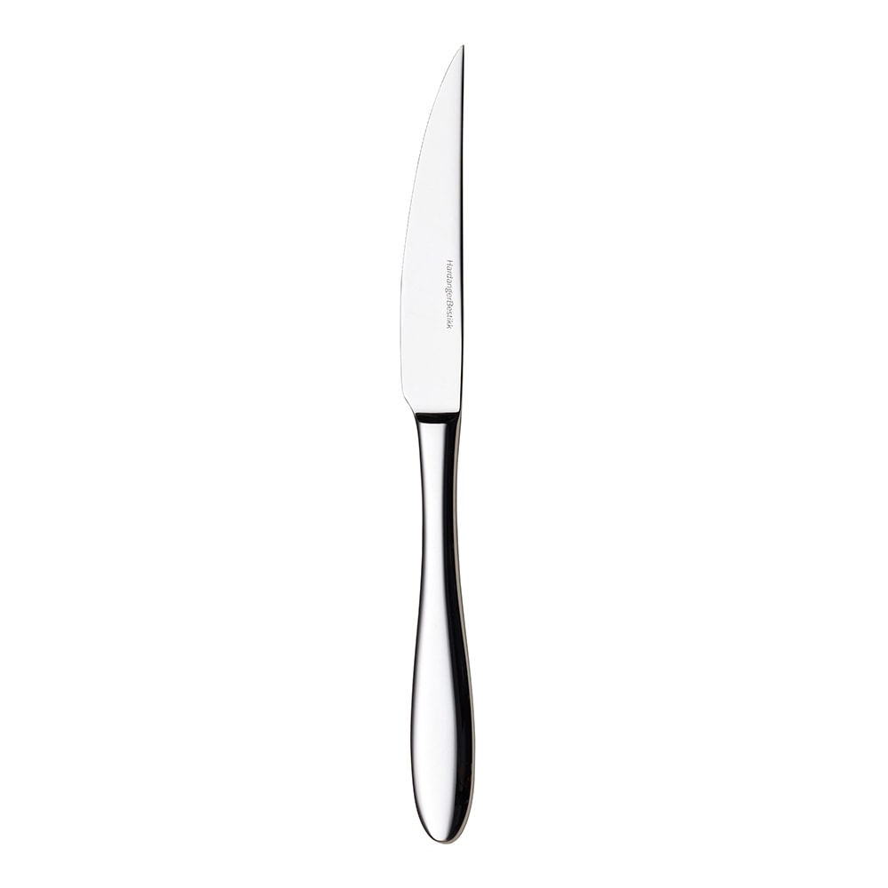 Fjord Grillkniv