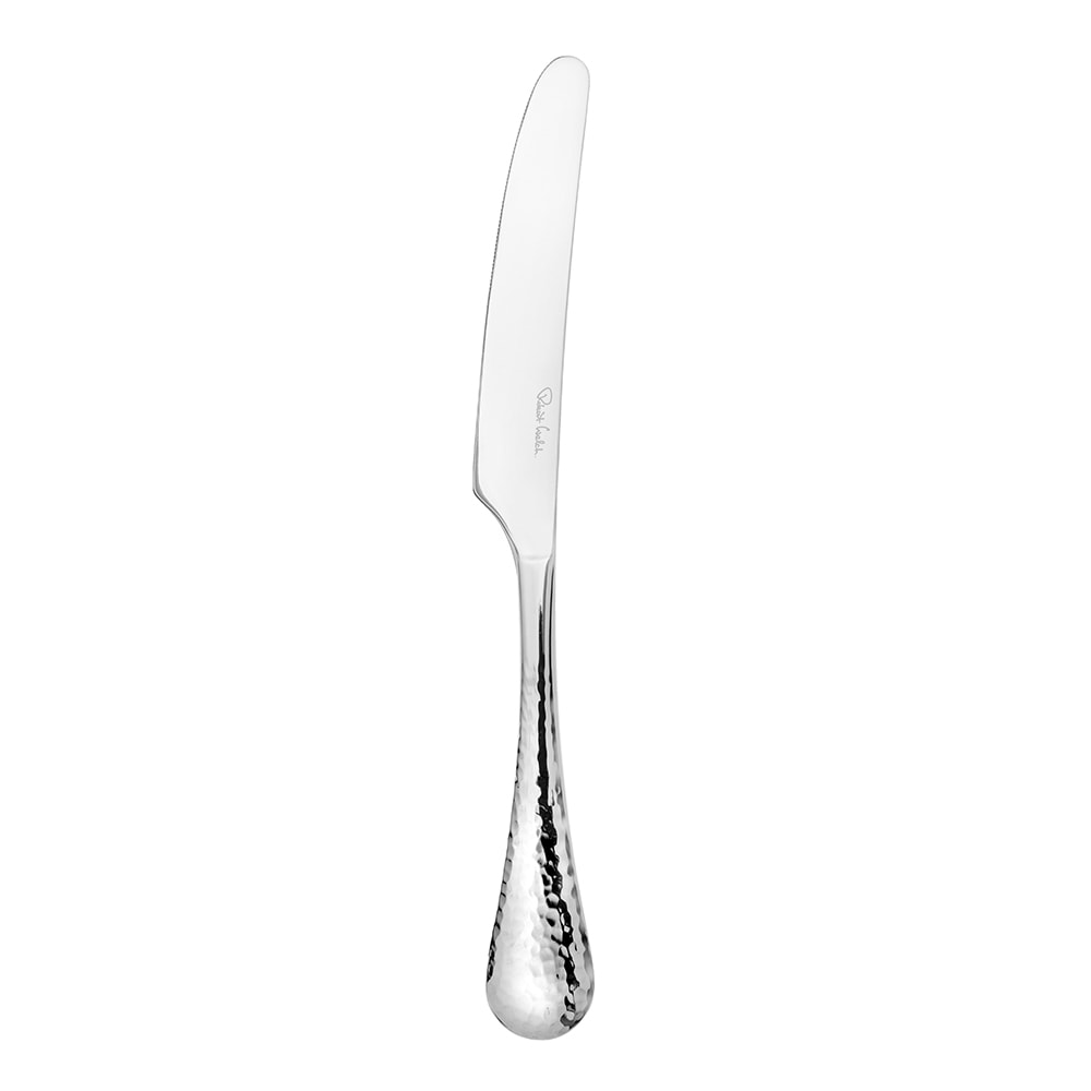 Honeybourne Kniv 23 cm