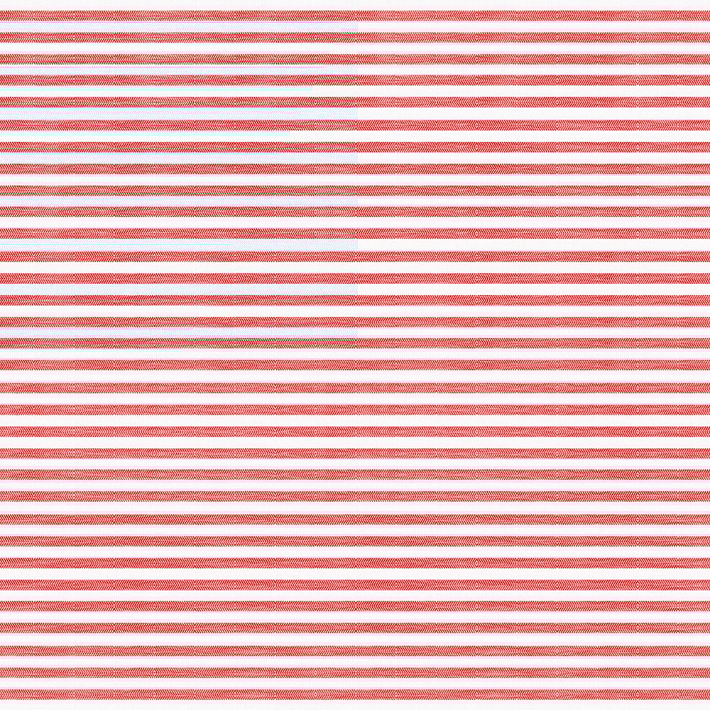 Tvärs Servett 50x50 cm